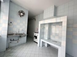 Lowland Road (D19), Apartment #584339841